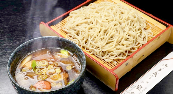 <新宿発・西船橋発> 日本三名園・水戸偕楽園の梅まつり と 絶景!大パノラマの渓谷美・竜神大吊橋 ~本格手打ち!「名物・つけけんちん蕎麦」の昼食付き~2